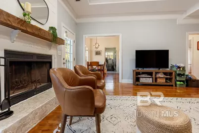 120 Worchester Drive, Daphne, AL 36526 - Photo 27