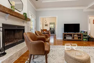 120 Worchester Dr, Daphne, AL 36526 - Photo 27