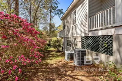 120 Worchester Drive, Daphne, AL 36526 - Photo 91