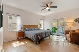 120 Worchester Dr, Daphne, AL 36526 - Photo 25