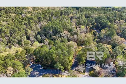 120 Worchester Drive, Daphne, AL 36526 - Photo 55