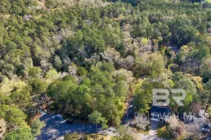 120 Worchester Dr, Daphne, AL 36526 - Photo 55