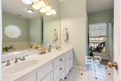 120 Worchester Drive, Daphne, AL 36526 - Photo 17