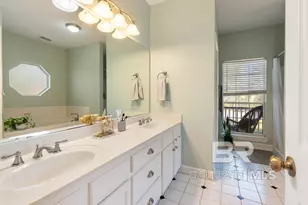 120 Worchester Dr, Daphne, AL 36526 - Photo 17