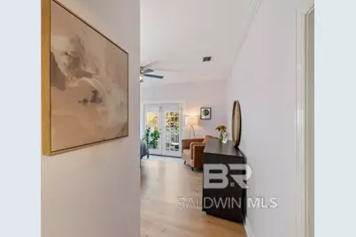 120 Worchester Drive, Daphne, AL 36526 - Photo 13