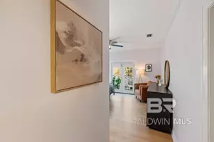 120 Worchester Dr, Daphne, AL 36526 - Photo 13