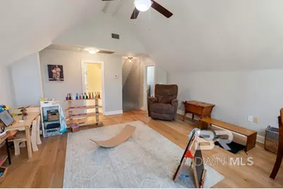 120 Worchester Drive, Daphne, AL 36526 - Photo 65