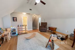 120 Worchester Dr, Daphne, AL 36526 - Photo 65