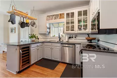 120 Worchester Drive, Daphne, AL 36526 - Photo 35