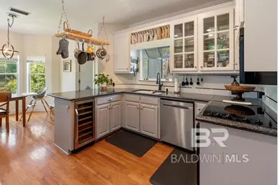 120 Worchester Drive, Daphne, AL 36526 - Photo 45