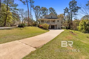 120 Worchester Dr, Daphne, AL 36526 - Photo 3
