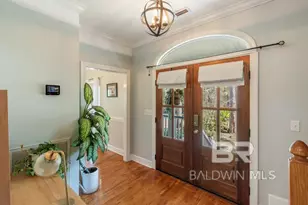 120 Worchester Dr, Daphne, AL 36526 - Photo 53