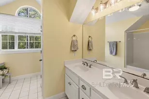 120 Worchester Dr, Daphne, AL 36526 - Photo 69