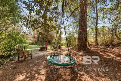 120 Worchester Drive, Daphne, AL 36526 - Photo 93