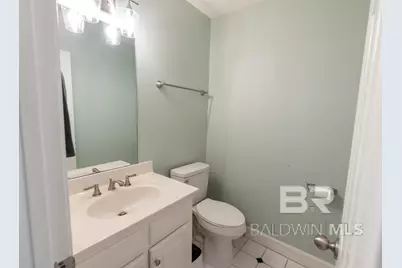 120 Worchester Drive, Daphne, AL 36526 - Photo 57