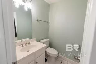 120 Worchester Dr, Daphne, AL 36526 - Photo 57