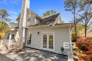 120 Worchester Dr, Daphne, AL 36526 - Photo 87