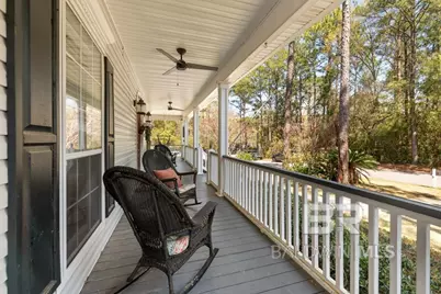 120 Worchester Drive, Daphne, AL 36526 - Photo 81