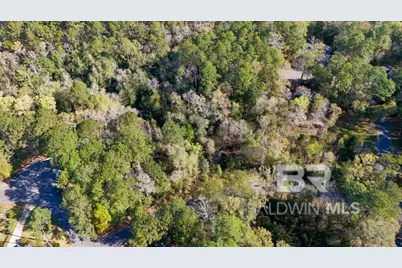 120 Worchester Drive, Daphne, AL 36526 - Photo 41