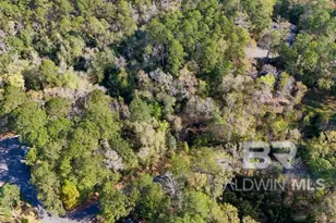 120 Worchester Dr, Daphne, AL 36526 - Photo 41