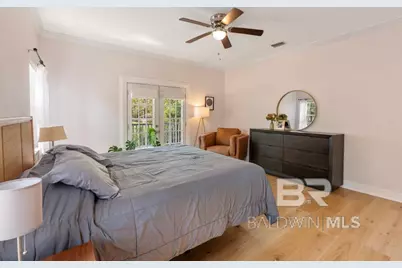 120 Worchester Drive, Daphne, AL 36526 - Photo 23