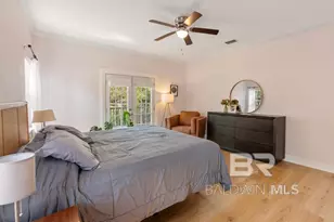 120 Worchester Dr, Daphne, AL 36526 - Photo 23