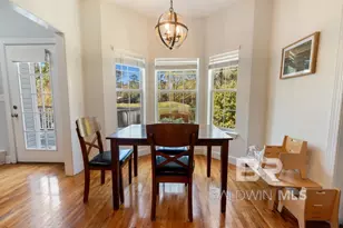 120 Worchester Dr, Daphne, AL 36526 - Photo 39