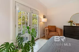 120 Worchester Dr, Daphne, AL 36526 - Photo 21