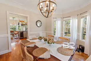 120 Worchester Dr, Daphne, AL 36526 - Photo 47