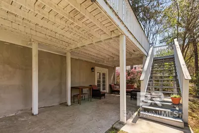 120 Worchester Drive, Daphne, AL 36526 - Photo 95