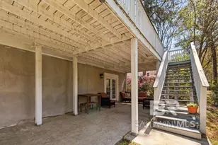 120 Worchester Dr, Daphne, AL 36526 - Photo 95