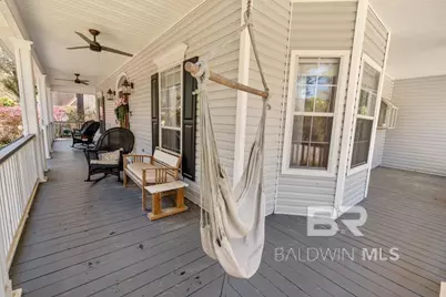 120 Worchester Drive, Daphne, AL 36526 - Photo 79