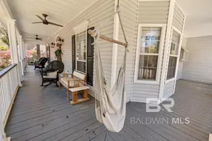 120 Worchester Dr, Daphne, AL 36526 - Photo 79