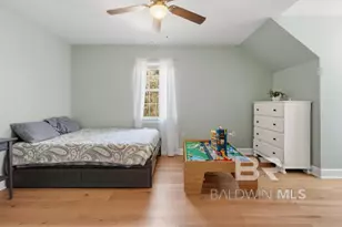 120 Worchester Dr, Daphne, AL 36526 - Photo 73