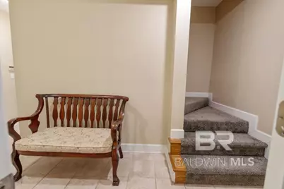 120 Worchester Drive, Daphne, AL 36526 - Photo 9