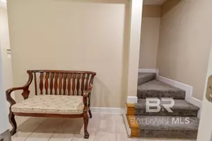 120 Worchester Dr, Daphne, AL 36526 - Photo 9