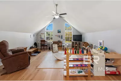 120 Worchester Drive, Daphne, AL 36526 - Photo 59