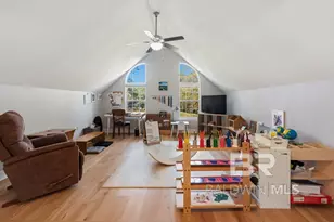 120 Worchester Dr, Daphne, AL 36526 - Photo 59