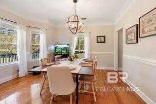 120 Worchester Dr, Daphne, AL 36526 - Photo 49