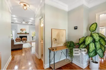 120 Worchester Drive, Daphne, AL 36526 - Photo 51