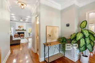 120 Worchester Dr, Daphne, AL 36526 - Photo 51