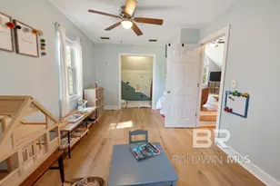 120 Worchester Dr, Daphne, AL 36526 - Photo 61