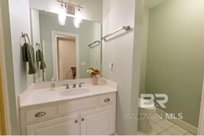 120 Worchester Drive, Daphne, AL 36526 - Photo 11