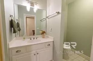 120 Worchester Dr, Daphne, AL 36526 - Photo 11