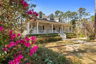 120 Worchester Drive, Daphne, AL 36526 - Photo 85