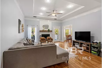 120 Worchester Drive, Daphne, AL 36526 - Photo 29