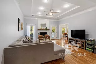 120 Worchester Dr, Daphne, AL 36526 - Photo 29