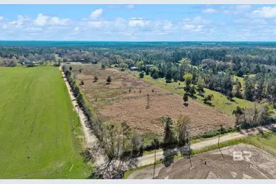 33951 & 33971 Lee Road, Robertsdale, AL 36567 - Photo 21
