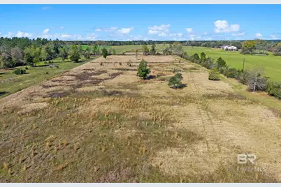 33951 & 33971 Lee Road, Robertsdale, AL 36567 - Photo 17