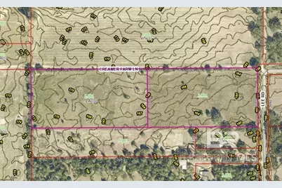 33951 & 33971 Lee Road, Robertsdale, AL 36567 - Photo 25